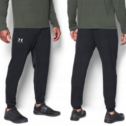 Under Armour Sportstyle Tricot Jogger (1290261 001) Мъжко Долнище